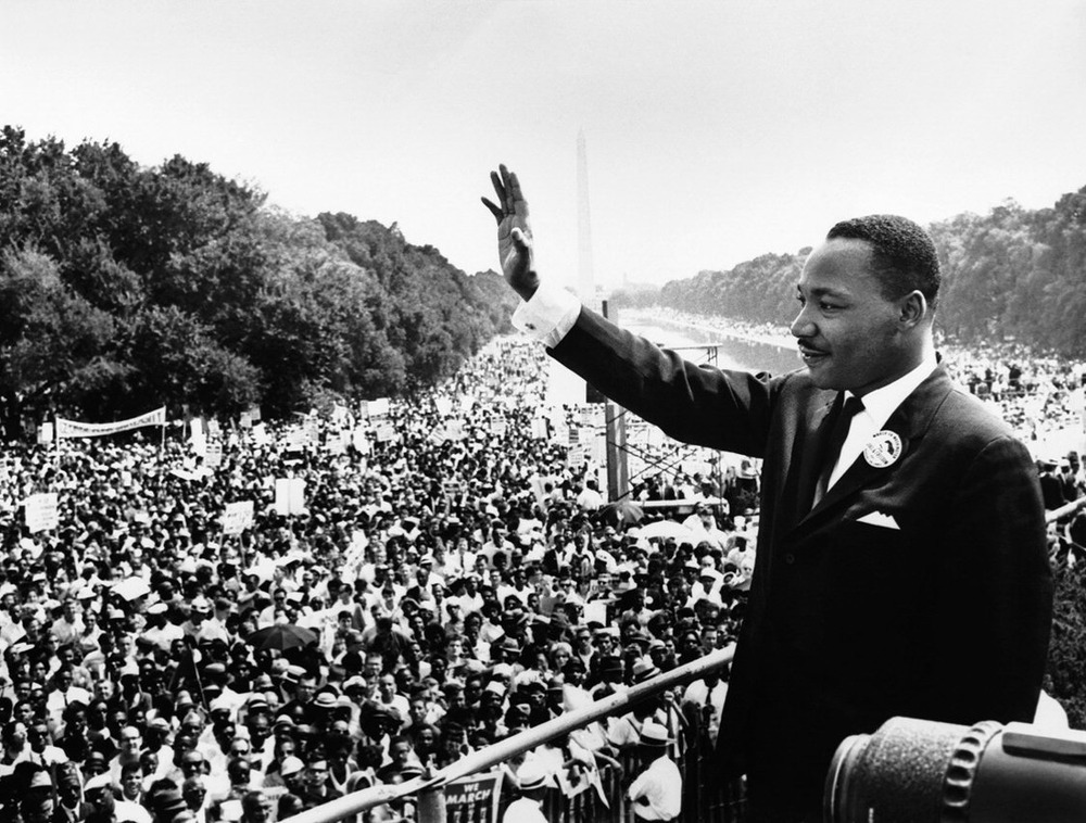 mlk-dream-speach.jpg